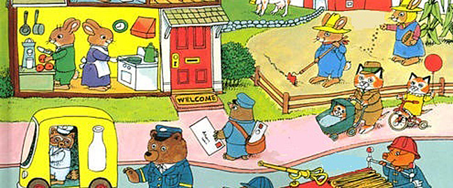 15-dicRICHARD_SCARRY1