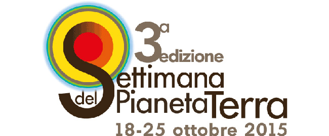 25_10-pianeta-terra-logo_NL