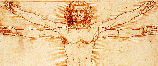 6_12-leonardo-vitruvian-man_650