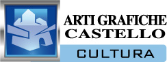 AGC_cultura