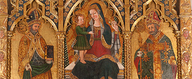 pala-borsigliana