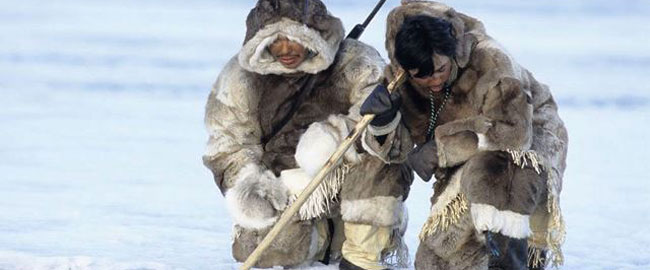 inuit_hunters