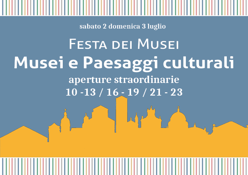 Festa dei Musei2