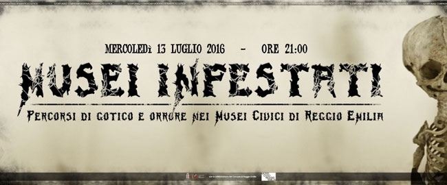 musei-infestati