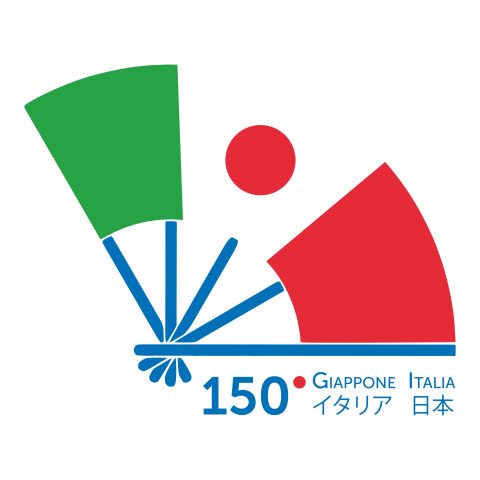 150-logo