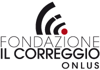 fond_correggio1