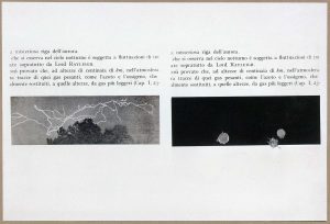 Franco Guerzoni, Dentro l’Immagine, 1974 ©Franco Guerzoni, Courtesy Galleria Studio G7, Bologna