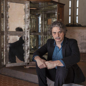 Foto di Nicola Manzan